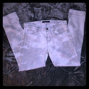 J Brand Women Jeans-NWOTS